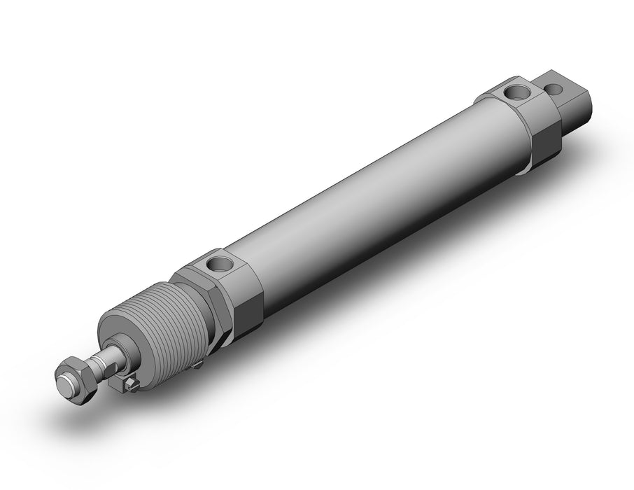 CDM2V40-150JZ Cylinder, Air