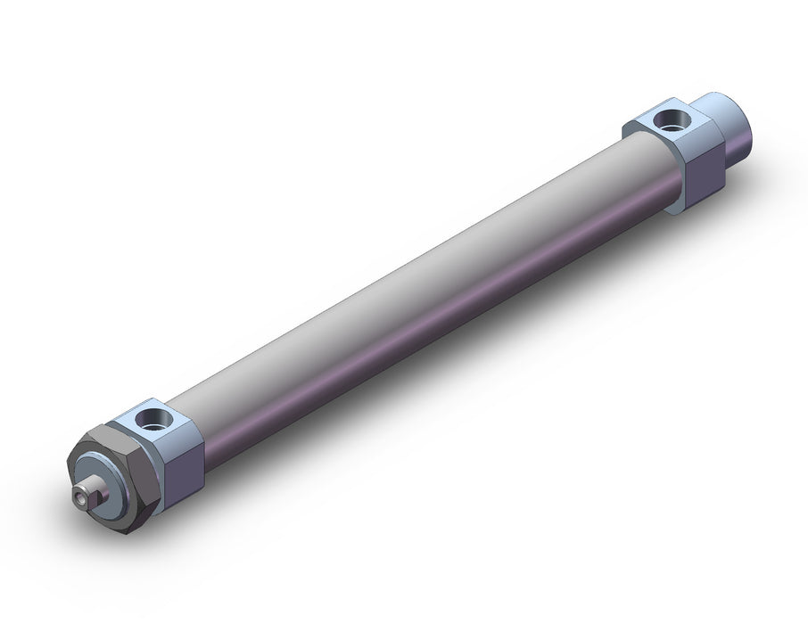 CDM2XB20TN-150FZ Cylinder, Air