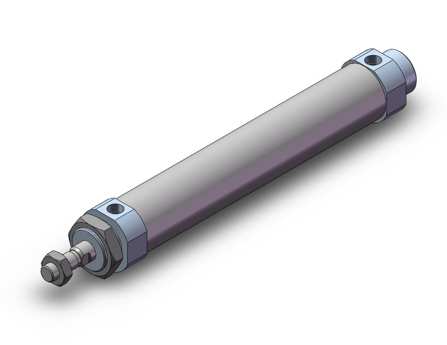 CDM2XB32-150Z Cylinder, Air