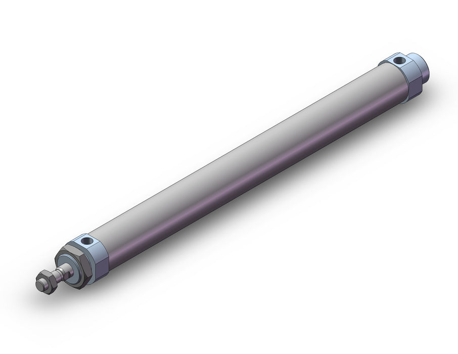 CDM2XB32TF-300Z Cylinder, Air