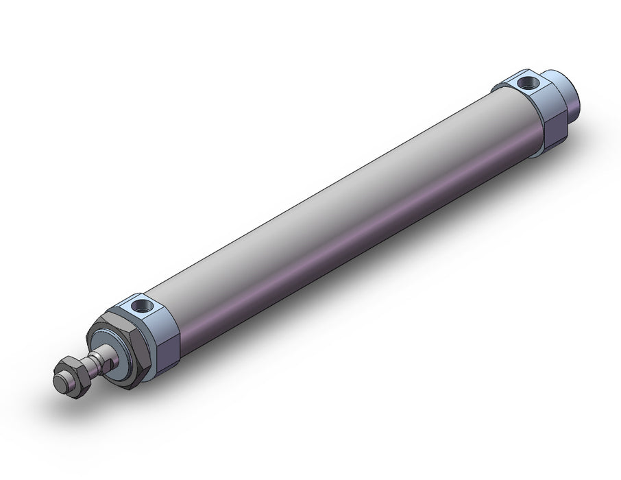 CDM2XB32TN-200Z Cylinder, Air