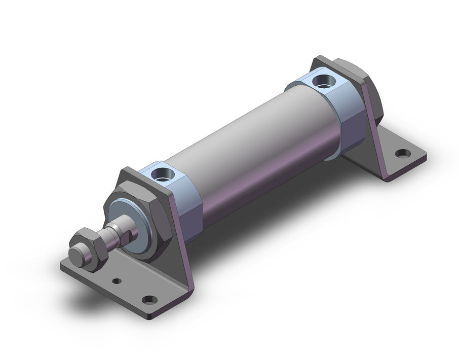 CDM2XL32TN-50Z Cylinder, Air
