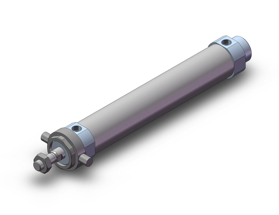CDM2XU32-150Z Cylinder, Air