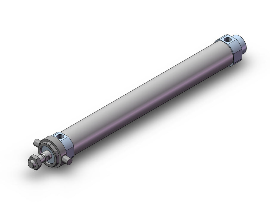 CDM2XU32-250Z Cylinder, Air