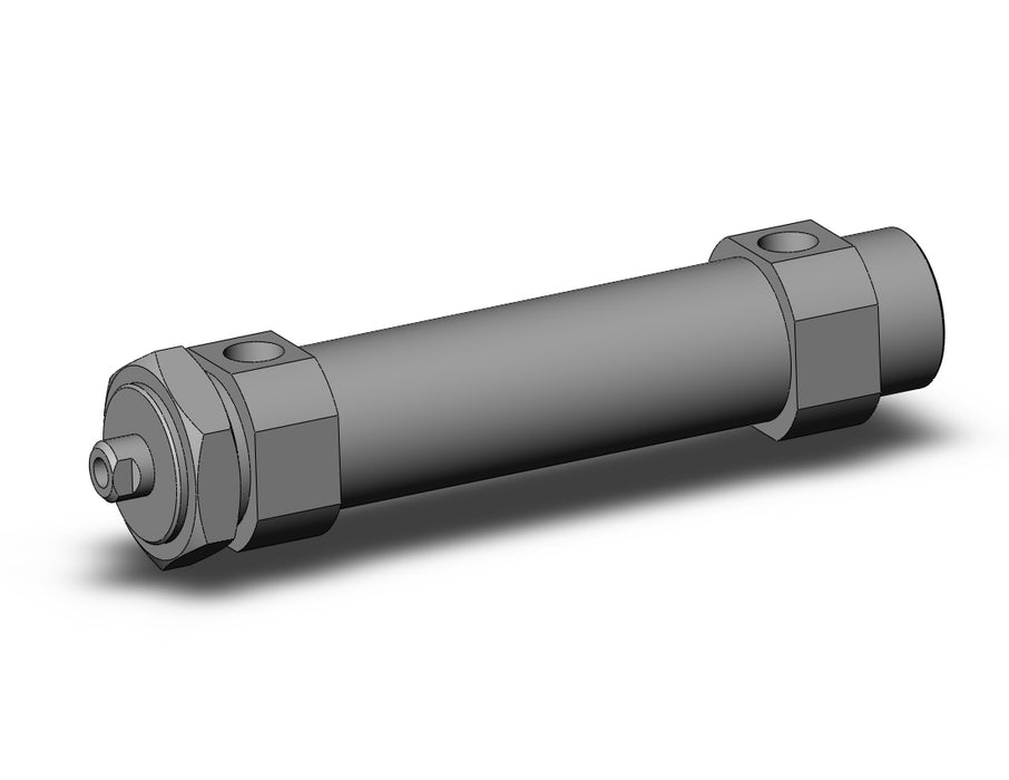 CDM2YB25-50FZ Cylinder, Air