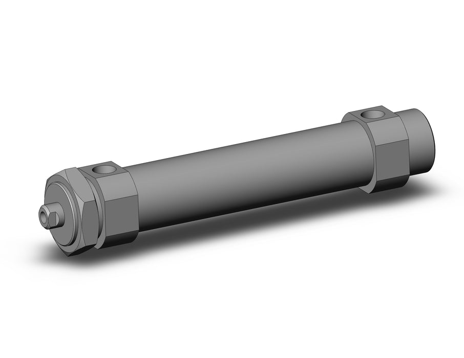 CDM2YB25-75FZ Cylinder, Air