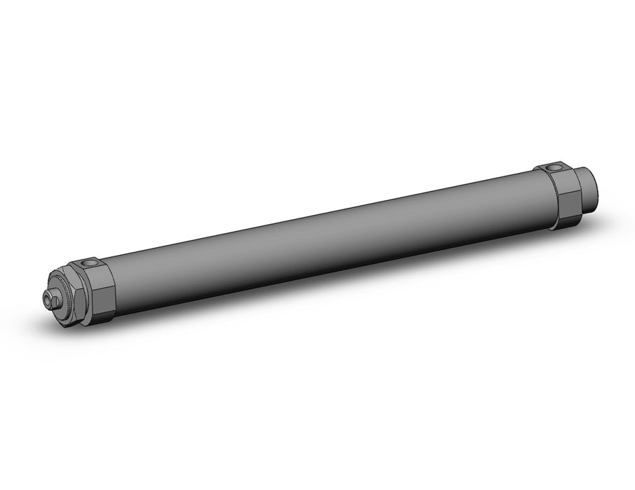 CDM2YB32-250FZ Cylinder, Air