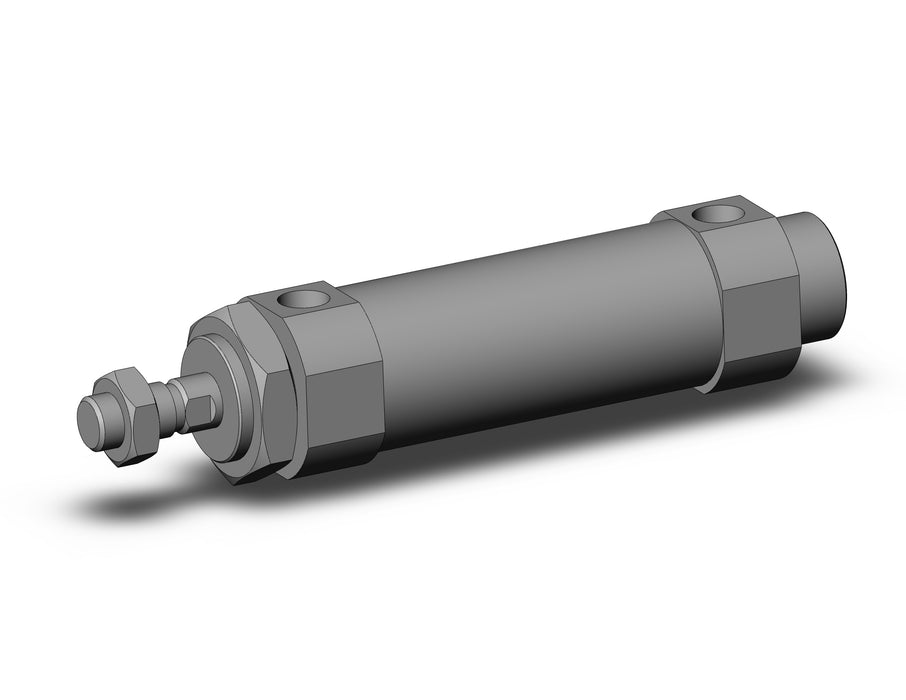 CDM2YB40-50Z Cylinder, Air