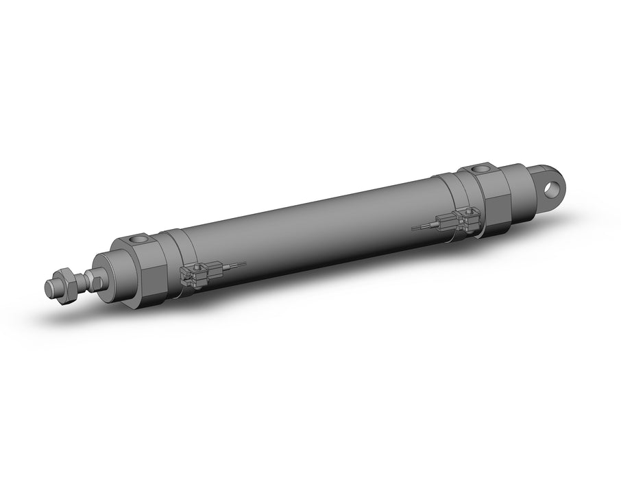 CDM2YC32-150Z-A93L Cylinder, Air