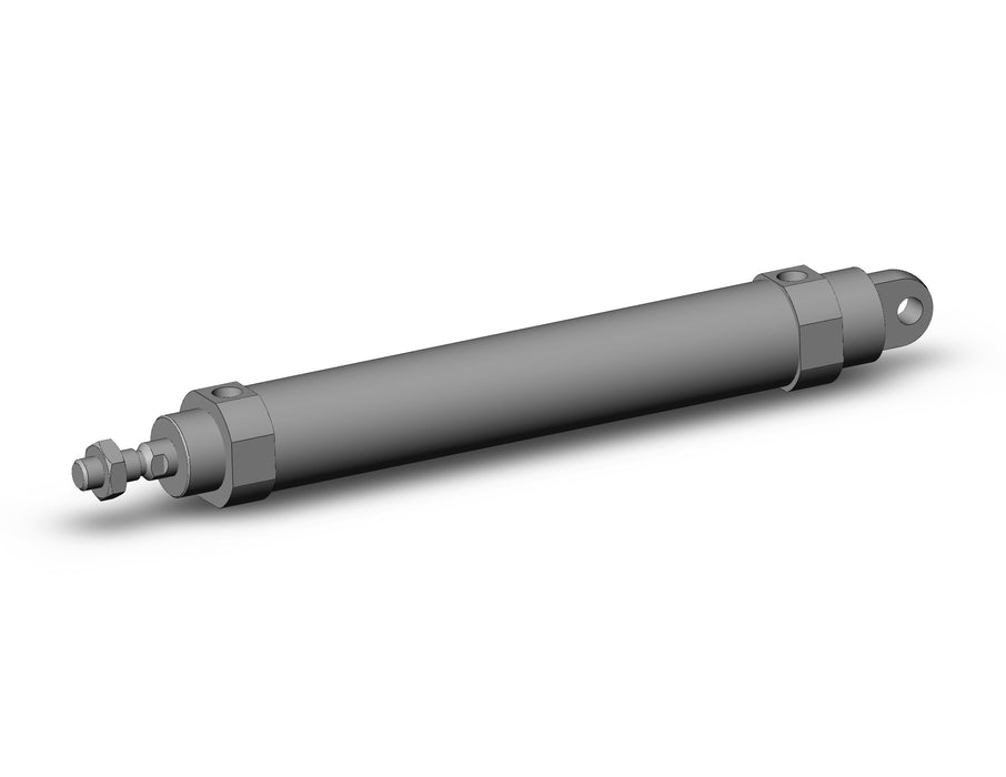 CDM2YC32-150Z Cylinder, Air