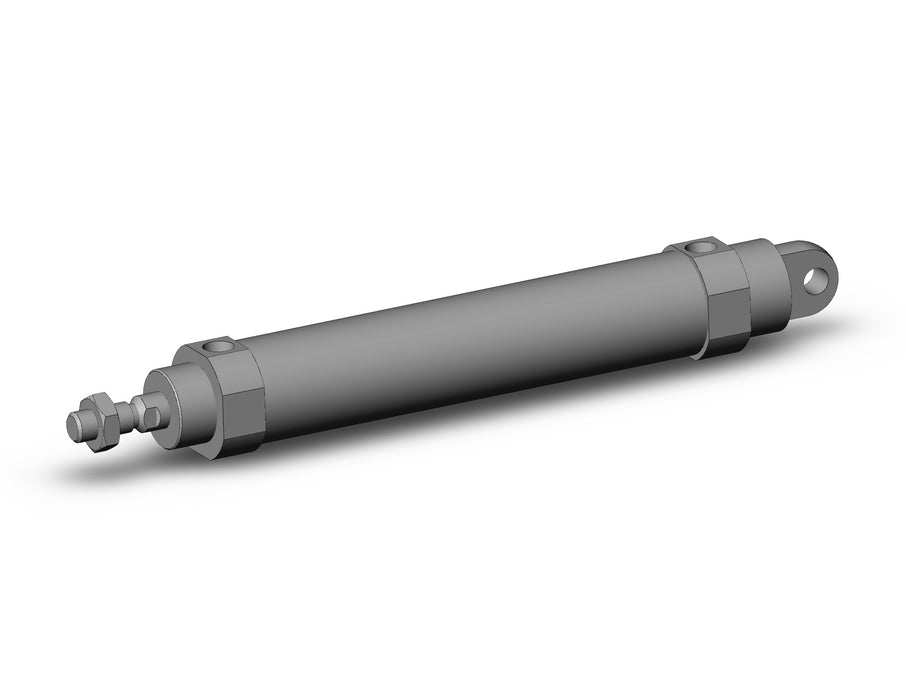 CDM2YC32TN-125Z Cylinder, Air