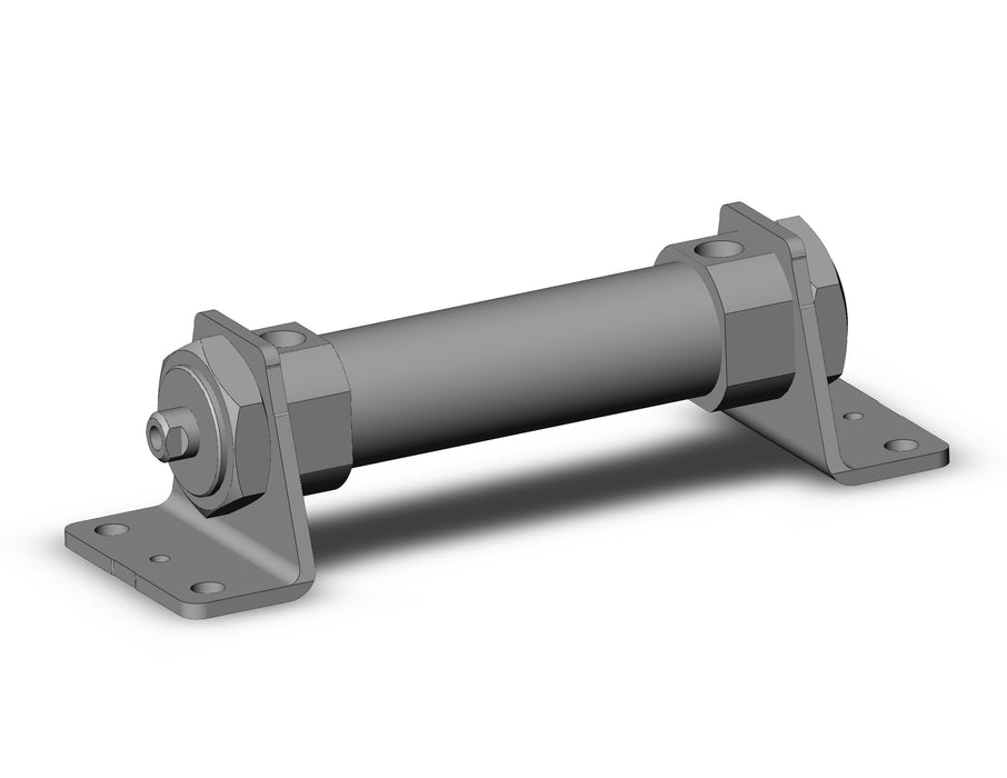 CDM2YL25-50FZ Cylinder, Air
