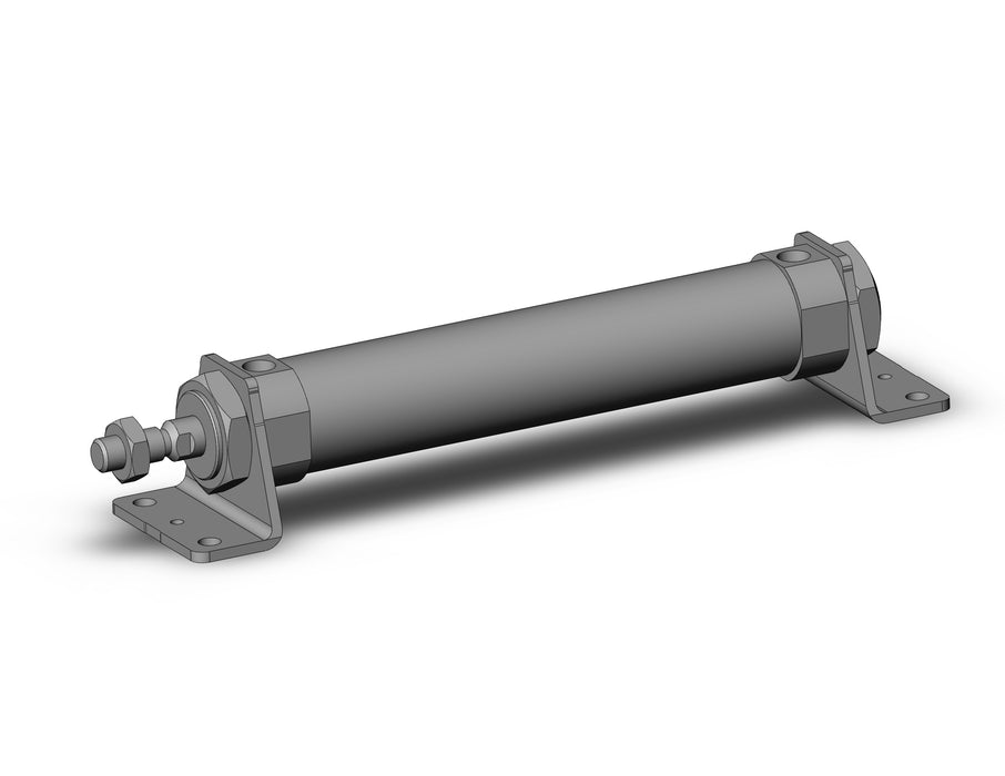 CDM2YL32TF-125Z Cylinder, Air