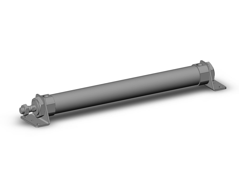 CDM2YL40-300Z Cylinder, Air