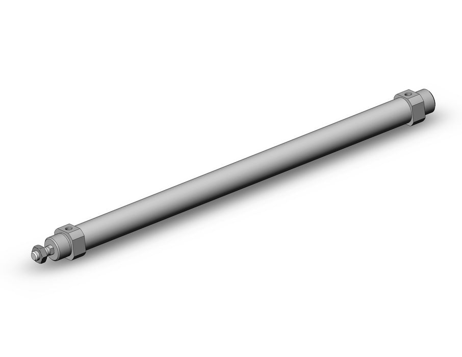 CDM3B20-300 Cyl, Air, Short Type, Auto Sw Capable