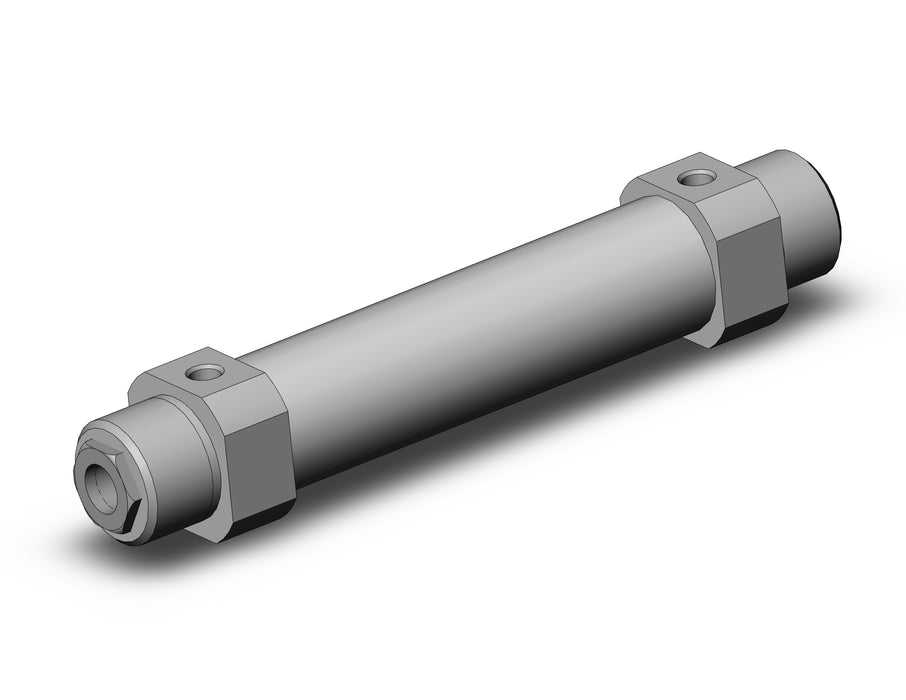 CDM3B20-50G Cyl, Air, Short Type, Auto Sw Capable