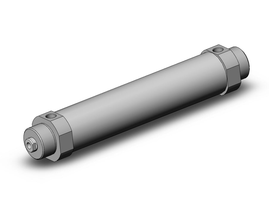 CDM3B40-150F Cyl, Air, Short Type, Auto Sw Capable