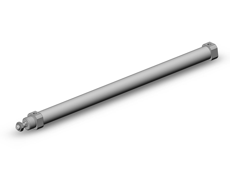 CDM3BZ20-300 CYL, AIR, SHORT TYPE, AUTO SW CAPABLE