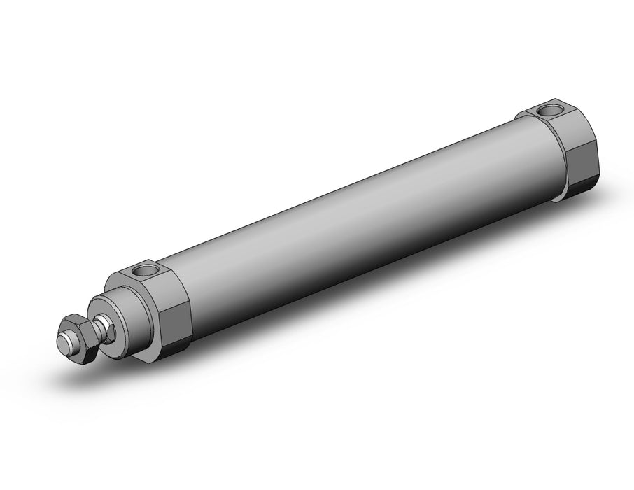 CDM3BZ32-150 CYL, AIR, SHORT TYPE, AUTO SW CAPABLE