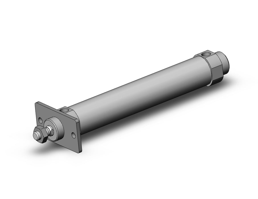 CDM3F32-150 Cyl, Air, Short Type, Auto Sw Capable
