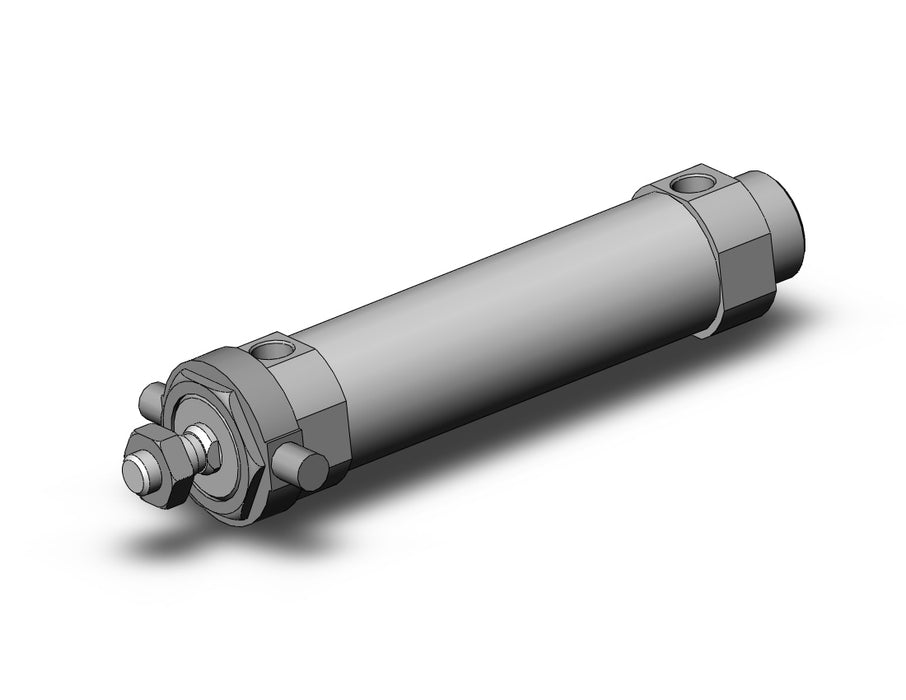 CDM3U32-75 CYL, AIR, SHORT TYPE, AUTO SW CAPABLE