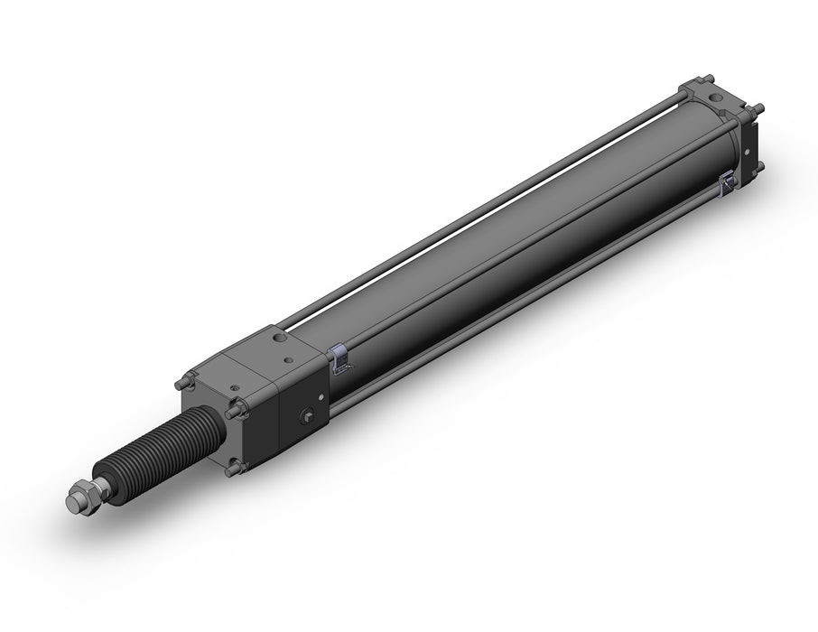 CDNA2B100TN-700K-D-A96VL Power Lock Cylinder