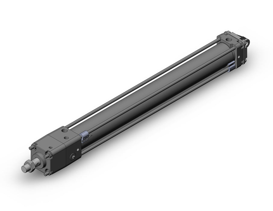 CDNA2C50TN-500-D-A93SDPC Power Lock Cylinder
