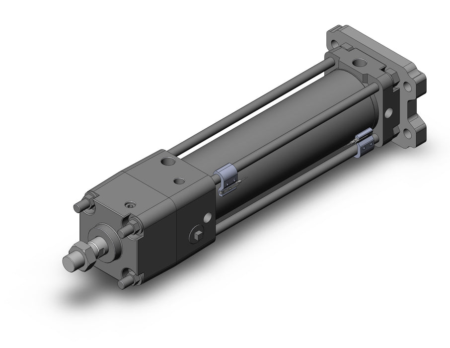 CDNA2G63-200-D-M9BASDPC Power Lock Cylinder