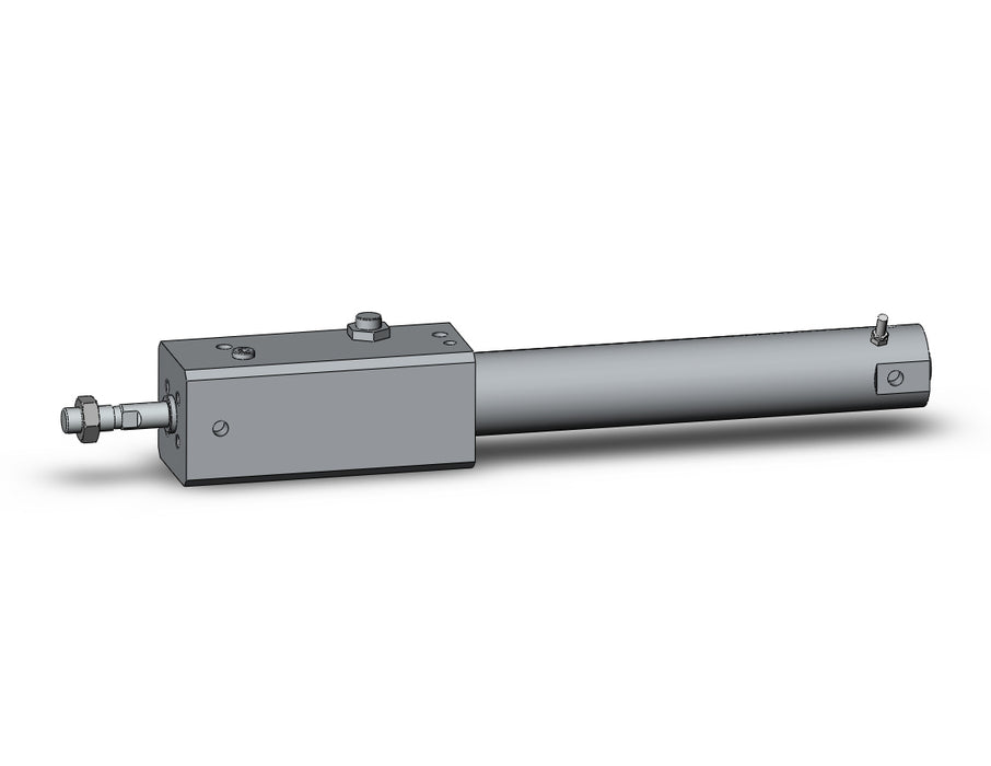 CDNGBA20-100-D CNG, CYLINDER WITH LOCK