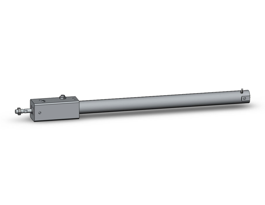 CDNGBA20-300-D CNG, CYLINDER WITH LOCK
