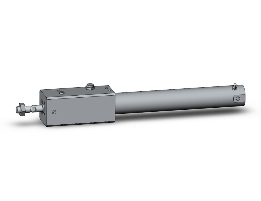 CDNGBA25-150-D CNG, CYLINDER WITH LOCK