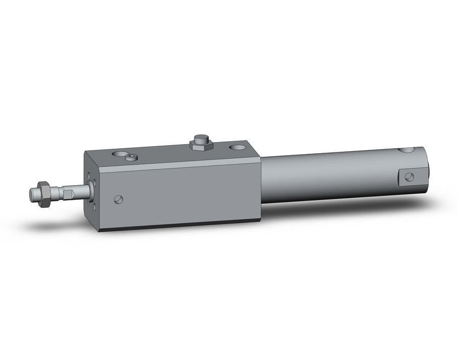CDNGBN20-50-D CNG, CYLINDER WITH LOCK