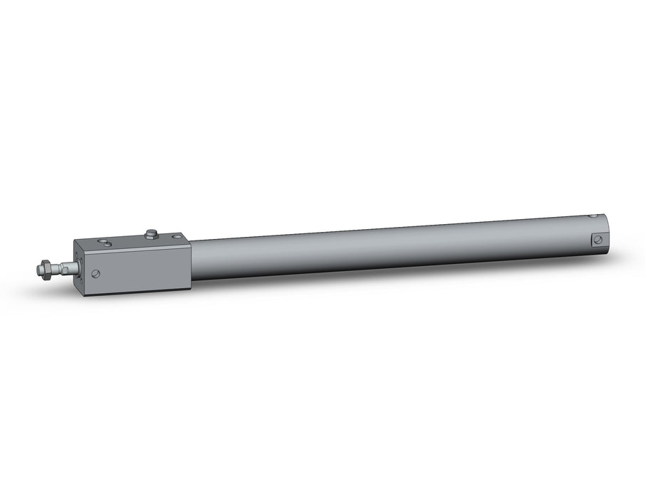 CDNGBN32-350-D CNG, CYLINDER WITH LOCK