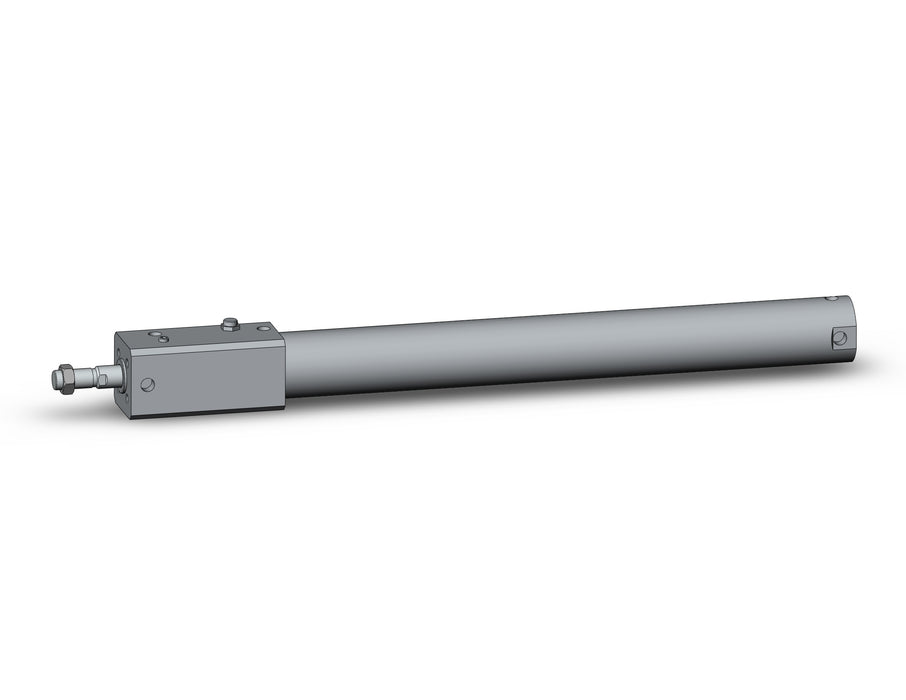 CDNGBN40-350-D CNG, CYLINDER WITH LOCK