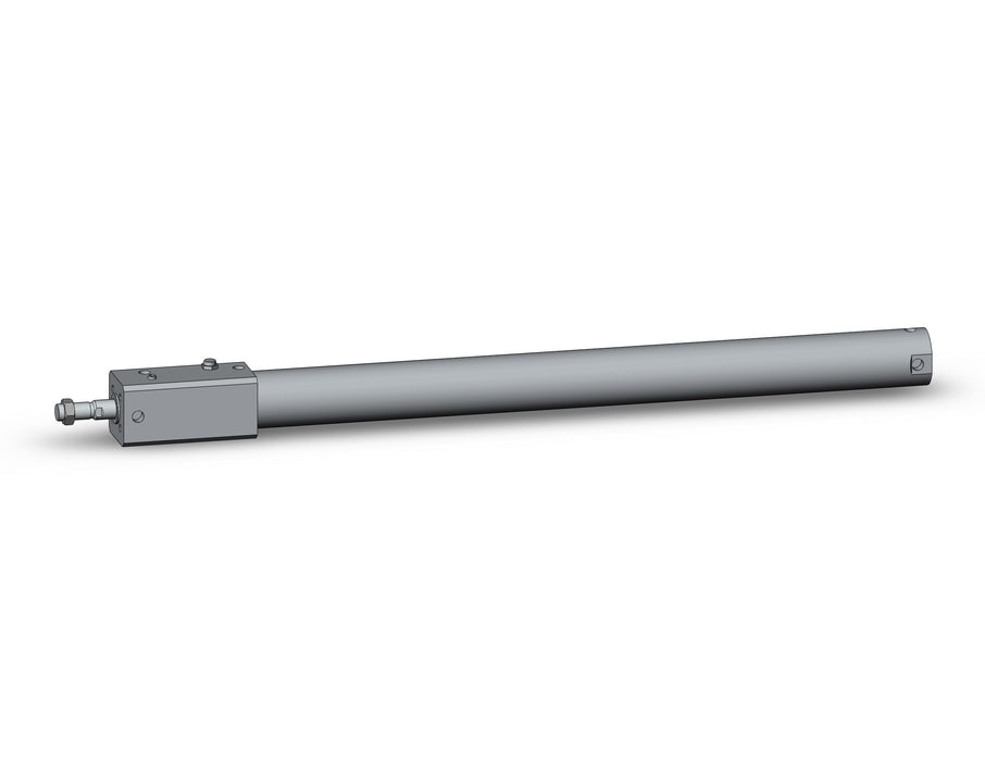CDNGBN40-500-D CNG, CYLINDER WITH LOCK