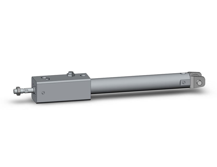 CDNGDN20-125-D CNG, CYLINDER WITH LOCK