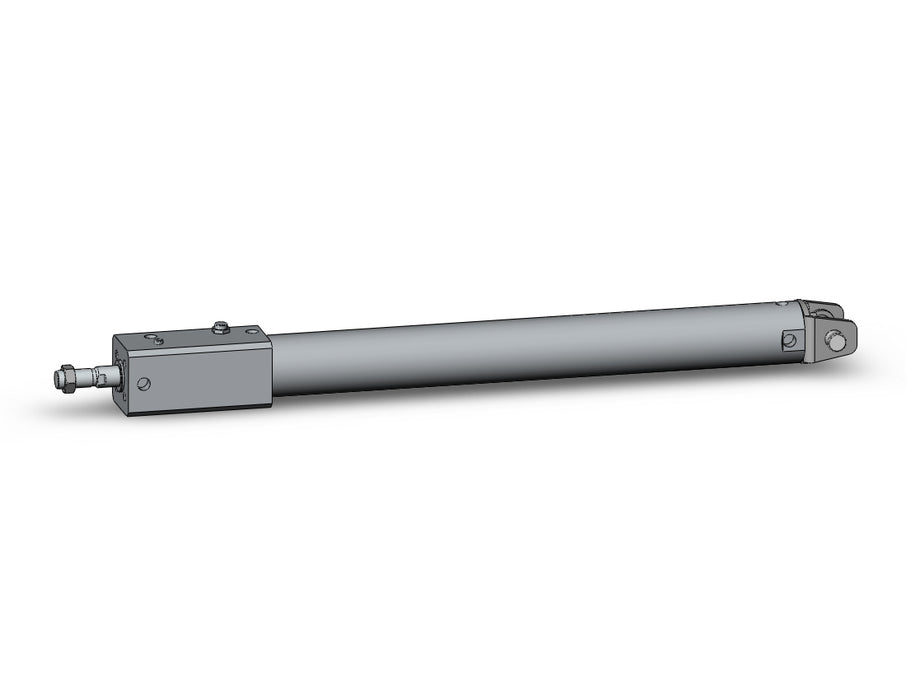 CDNGDN40-350-D CNG, CYLINDER WITH LOCK