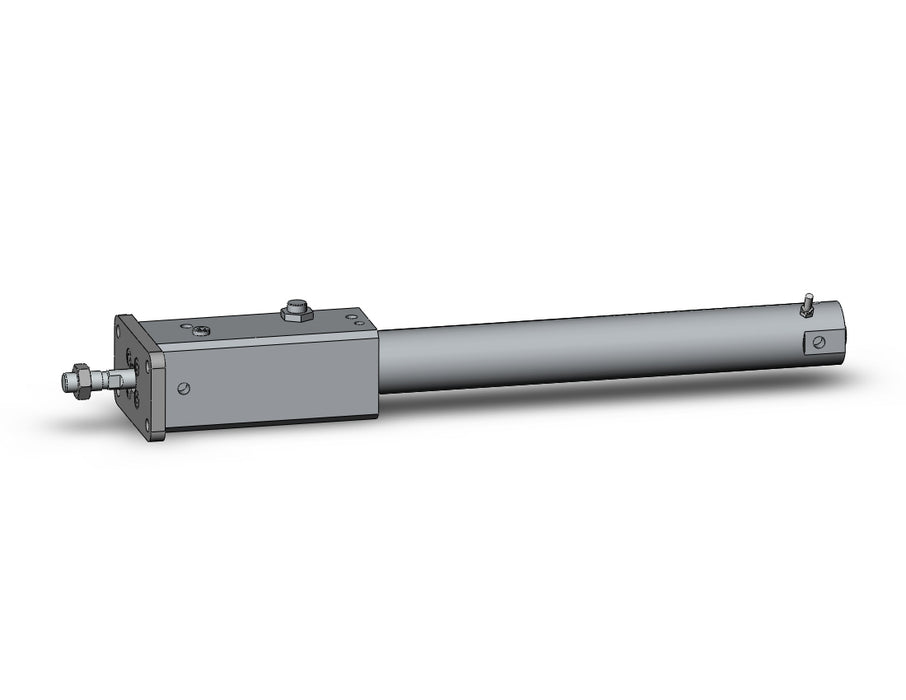 CDNGFA20-150-D CNG, CYLINDER WITH LOCK