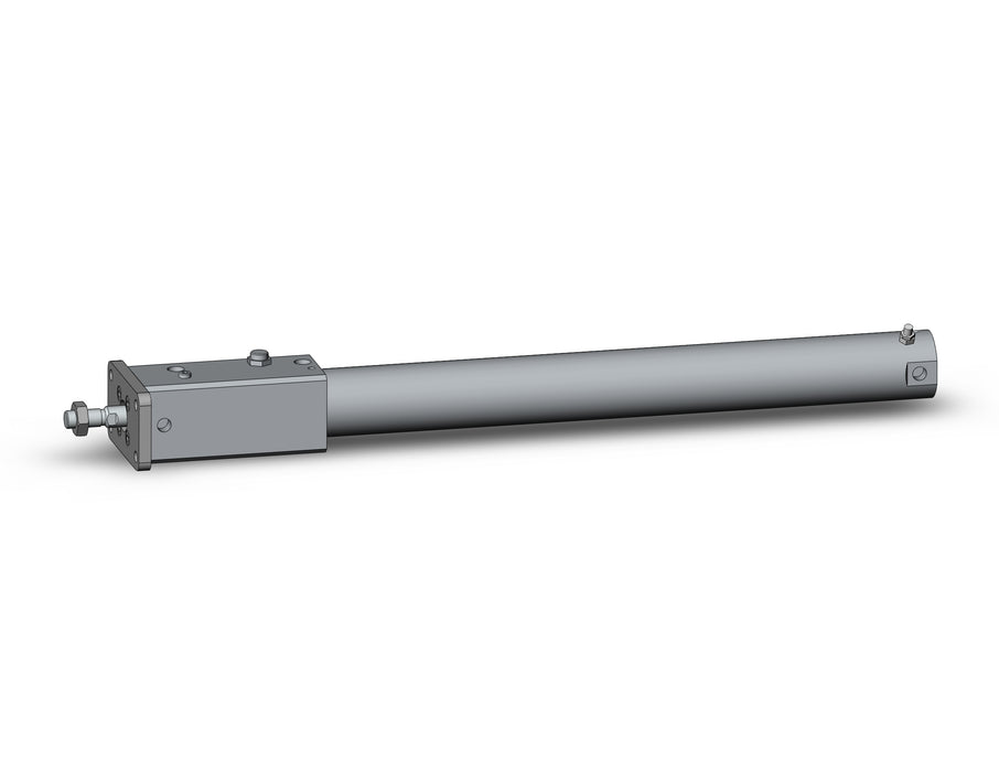 CDNGFA32-300-D CNG, CYLINDER WITH LOCK