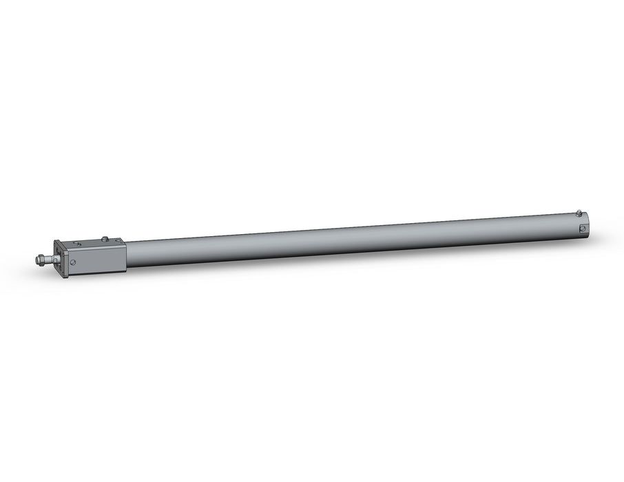 CDNGFA40-800-D CNG, CYLINDER WITH LOCK