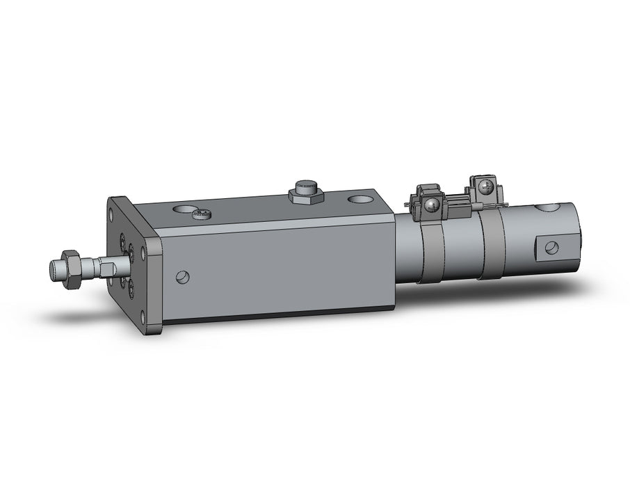 CDNGFN20-25-D-M9BWSC-C CYLINDER