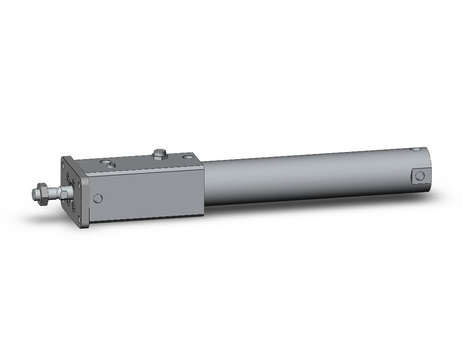 CDNGFN32-150-D CNG, CYLINDER WITH LOCK