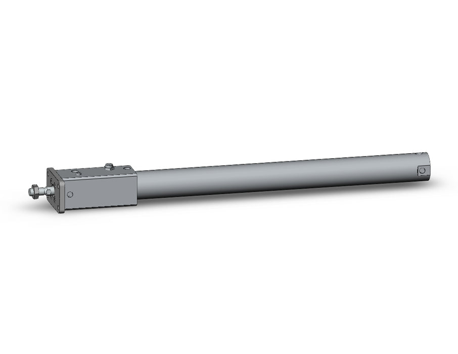 CDNGFN32-350-D CNG, CYLINDER WITH LOCK