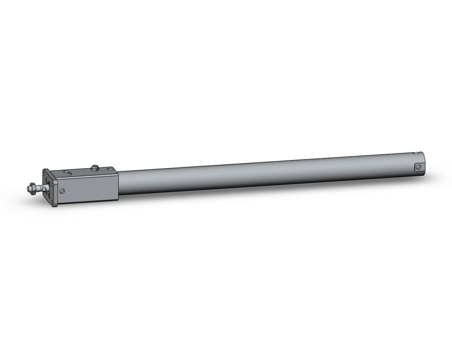 CDNGFN32-450-D CNG, CYLINDER WITH LOCK