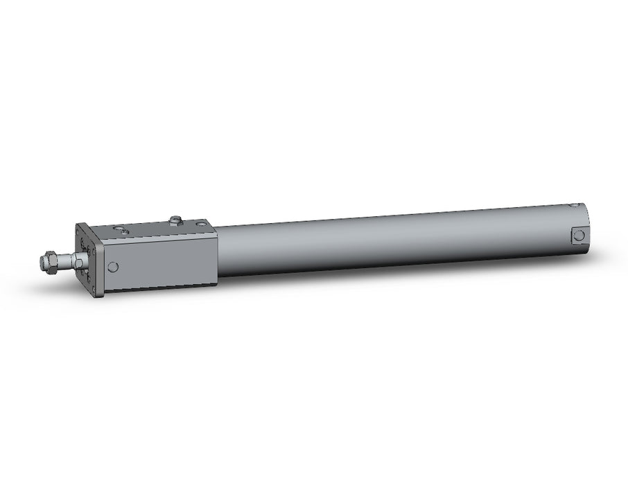 CDNGFN40TN-300-D CNG, CYLINDER WITH LOCK