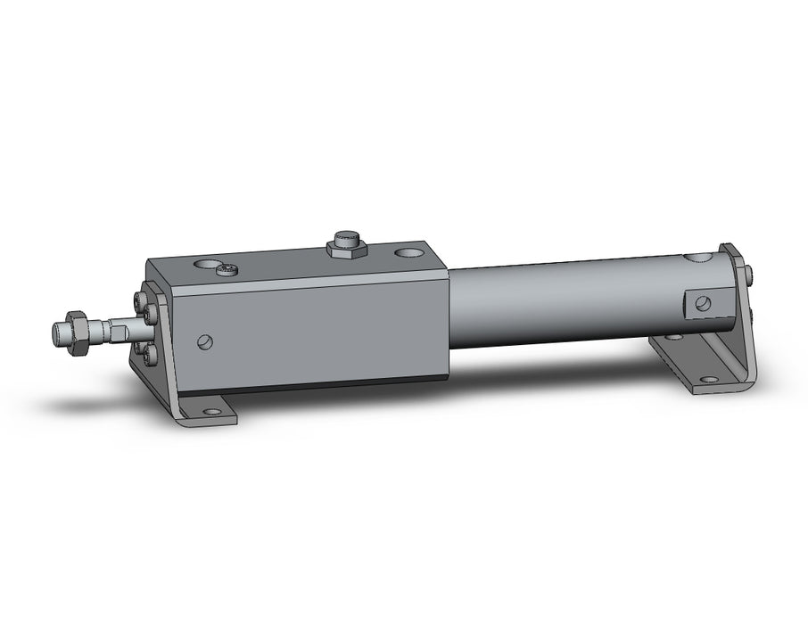 CDNGLN20-50-D CNG, CYLINDER WITH LOCK