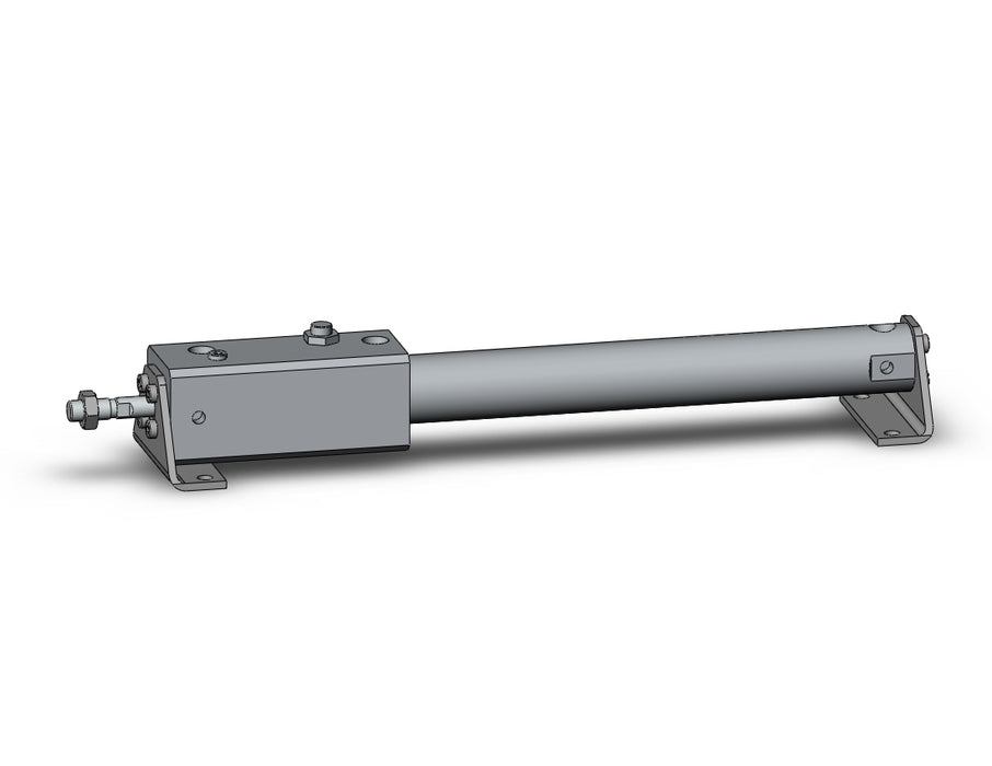 CDNGLN20TN-150-D CNG, CYLINDER WITH LOCK