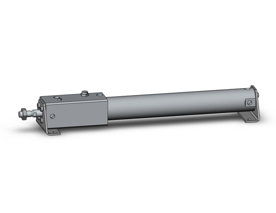 CDNGLN32TN-200-D CNG, CYLINDER WITH LOCK