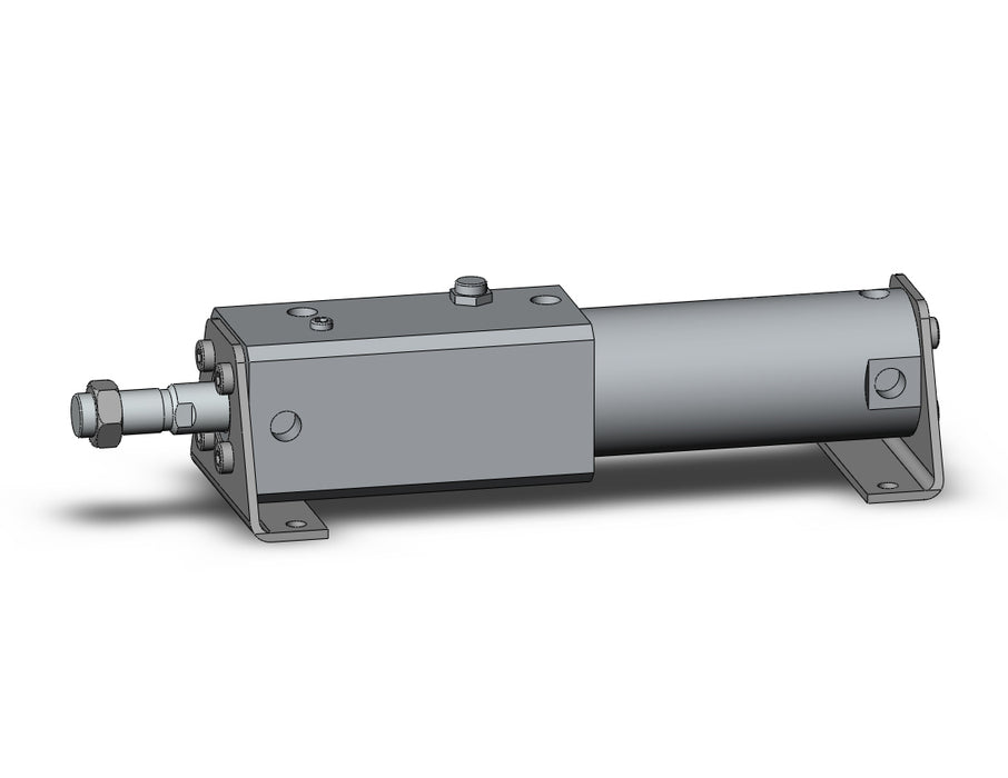 CDNGLN40-50-D CNG, CYLINDER WITH LOCK