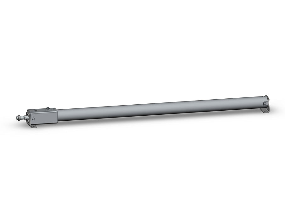 CDNGLN40-800-D CNG, CYLINDER WITH LOCK